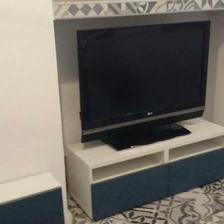 The Traveller'S House Loft En El Centro De Cadiz Apartment Bagian luar foto