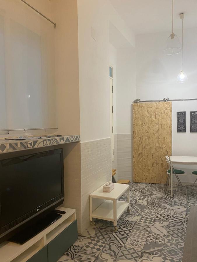 The Traveller'S House Loft En El Centro De Cadiz Apartment Bagian luar foto
