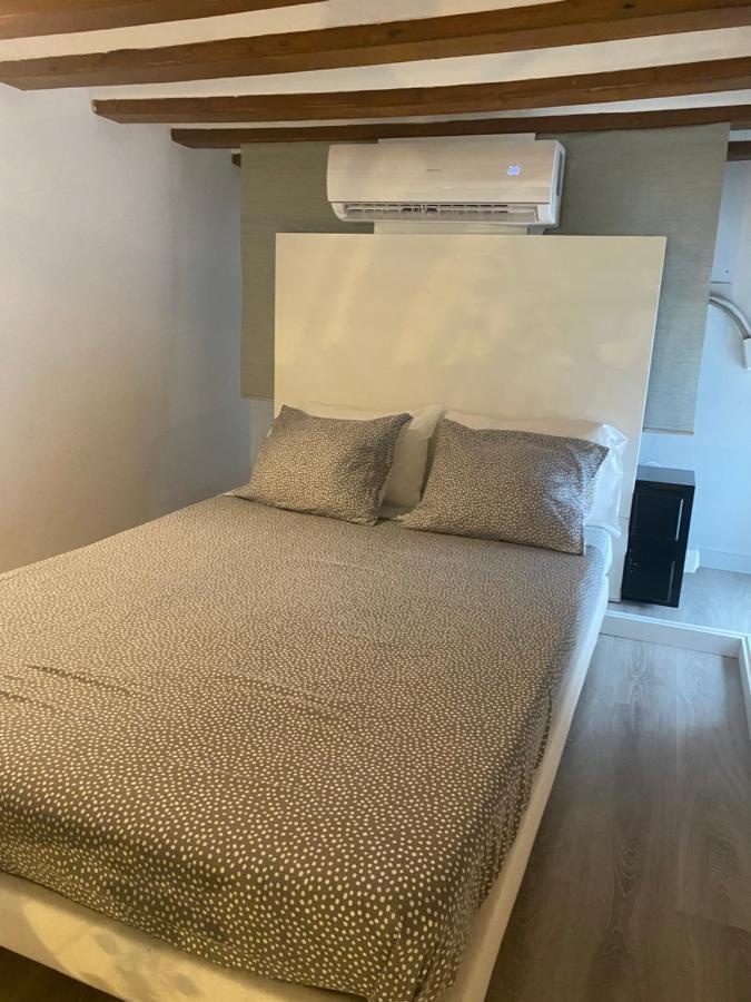 The Traveller'S House Loft En El Centro De Cadiz Apartment Bagian luar foto