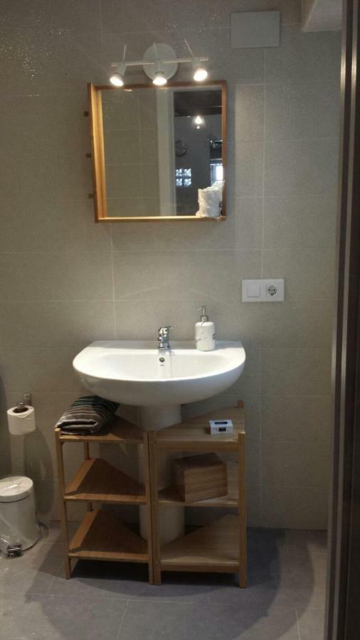 The Traveller'S House Loft En El Centro De Cadiz Apartment Bagian luar foto